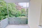 Etagenwohnung Leipzig Eutritzsch - 2 Zimmer, 62 m&sup2;, 591&euro; | Angebot:26920201