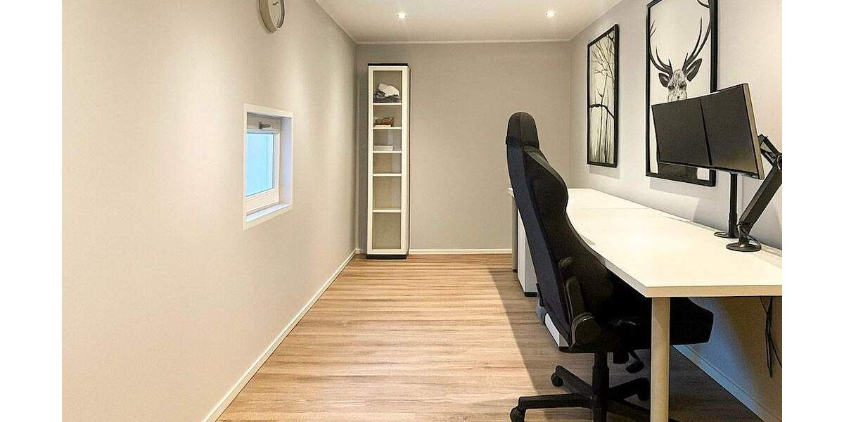 Einfamilienhaus Leipzig Lindenthal - 4 Zimmer, 96 m&sup2;, 299.000&euro; | Angebot:25673831