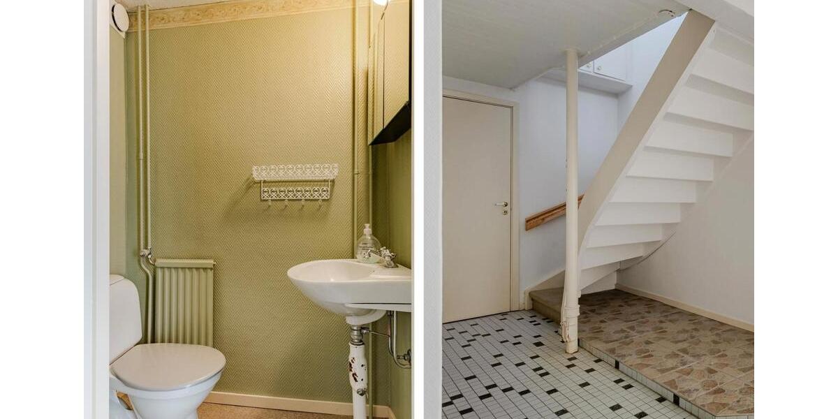 Einfamilienhaus Leipzig Ost - 5 Zimmer, 111 m&sup2;, 113.500&euro; | Angebot:27113708