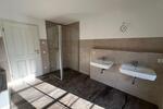 Dachgeschoßwohnung Schkeuditz - 3 Zimmer, 124 m&sup2;, 1.302&euro; | Angebot:26147891
