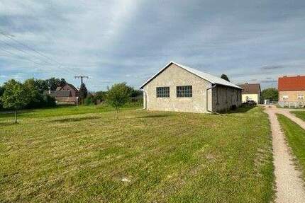 Grundstück Lützen Poserna - 175.000&euro; | Angebot:23336771