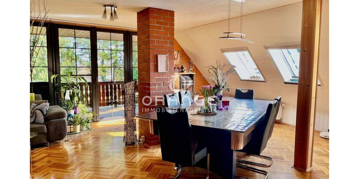 Mehrfamilienhaus, Wohnhaus Leipzig- Burghausen / Rückmarsdorf Burghausen-Rückmarsdorf - 9 Zimmer, 240 m&sup2;, 675.000&euro; | Angebot:25815670