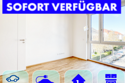 Wohnung Leipzig Nordwest - 4 Zimmer, 88 m&sup2;, 1.383&euro; | Angebot:26037743