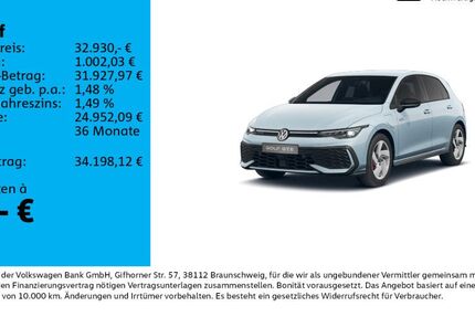 VW Golf 10.436 km 32.470 &euro; Leipzig 04277