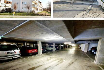 Kleine Wohnung in Leipzig Naunhof - sehr Interessant für Anleger! 1 zimmer