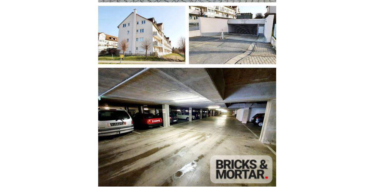 Kleine Wohnung in Leipzig Naunhof - sehr Interessant für Anleger! 1 zimmer