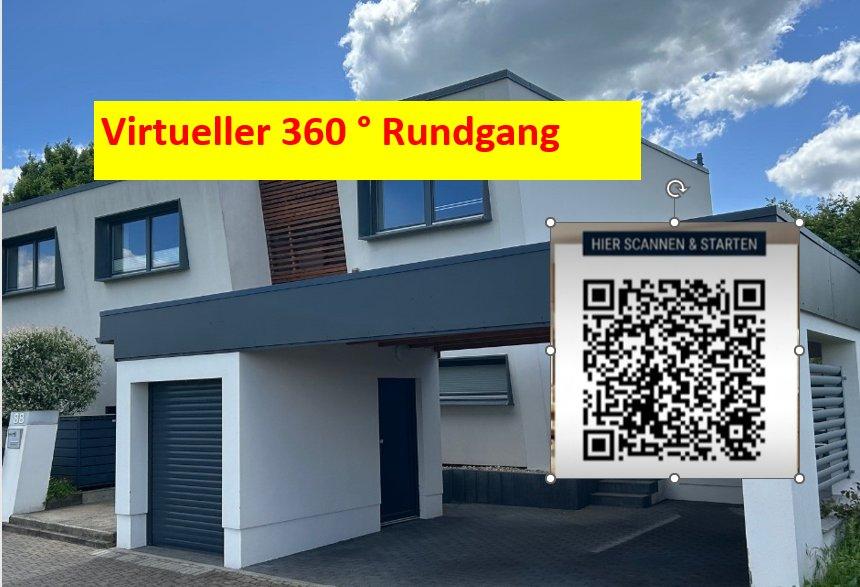 Einfamilienhaus Markkleeberg - 8 Zimmer, 210 m&sup2;, 1.350.000&euro; | Angebot:26986336
