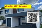Einfamilienhaus Markkleeberg - 8 Zimmer, 210 m&sup2;, 1.350.000&euro; | Angebot:26986336