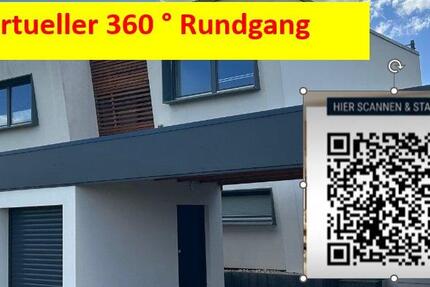 Haus Markkleeberg - 8 Zimmer, 210 m&sup2;, 1.350.000&euro; | Angebot:26986336