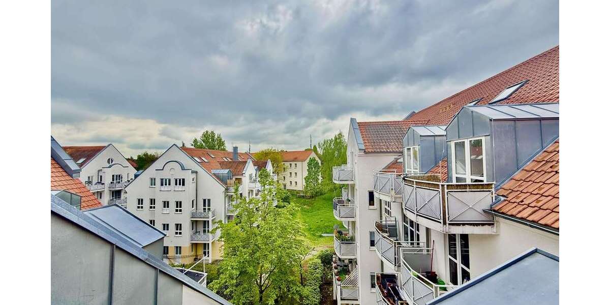 Wohnung zum Kaufen in Leipzig 265.000 € 122 m² 4 zimmer