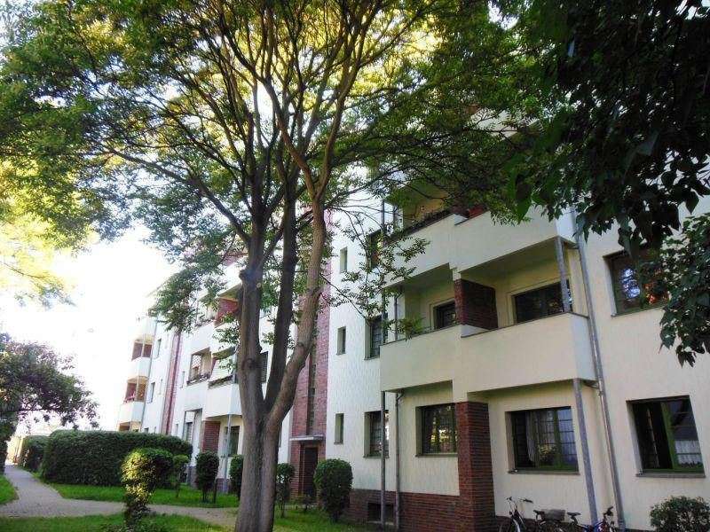 Wohnung zum Kaufen in Leipzig 229.000 € 84.4 m²