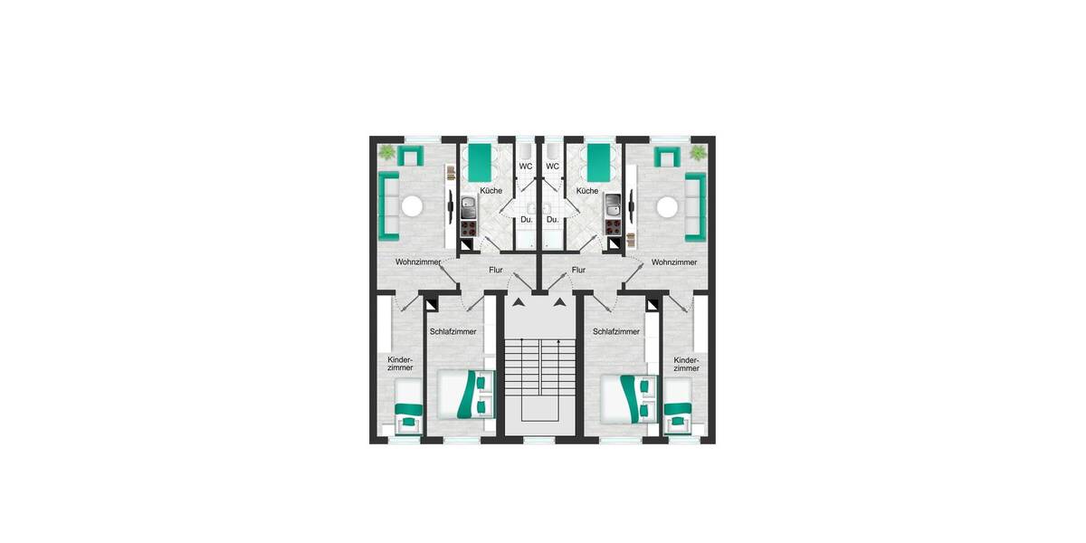 Mehrfamilienhaus, Wohnhaus Leipzig Altlindenau - 1.039.000&euro; | Angebot:25702203