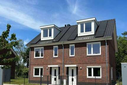 Haus zum Mieten in Krostitz 1.900 € 118 m²