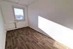 Etagenwohnung Leipzig West - 4 Zimmer, 90 m&sup2;, 731&euro; | Angebot:25322160
