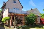 Mehrfamilienhaus, Wohnhaus Zschepplin Krippehna - 6 Zimmer, 210 m&sup2;, 199.999&euro; | Angebot:25725626