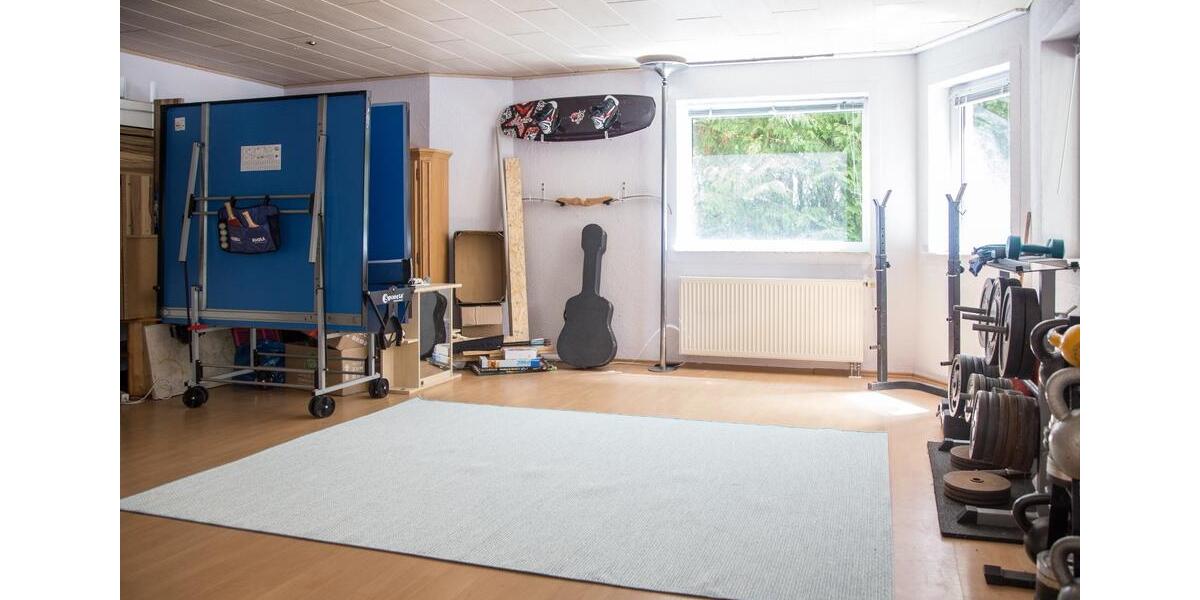 Einfamilienhaus Eilenburg - 713.502&euro; | Angebot:24772297