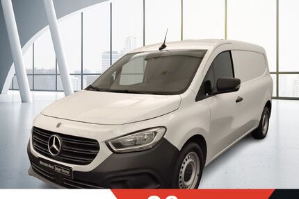 Mercedes-Benz Citan 9.965 km 29.595 &euro; Leipzig 04347