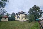 Mehrfamilienhaus inkl. möblierter FerienWohnungen