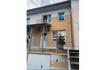 Reihenhaus Leipzig Ost - 6 Zimmer, 160 m&sup2;, 1.790&euro; | Angebot:26655536