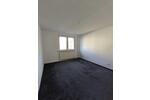 Etagenwohnung Groitzsch - 3 Zimmer, 70 m&sup2;, 440&euro; | Angebot:25804811