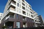 Etagenwohnung Leipzig Plagwitz - 2 Zimmer, 69 m&sup2;, 930&euro; | Angebot:26246241