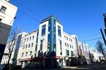 Gewerbeobjekt Leipzig Altwest - 1.856&euro; | Angebot:26374712