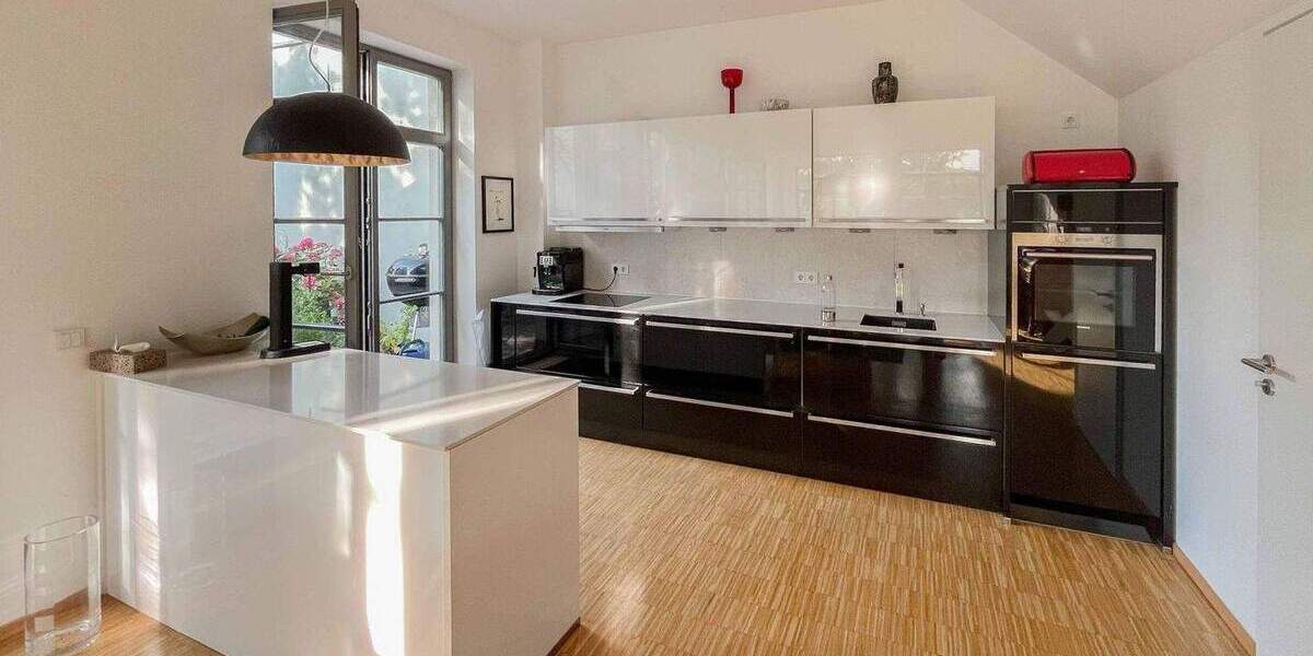Einfamilienhaus Leipzig Lindenau - 3 Zimmer, 599.000&euro; | Angebot:25714364
