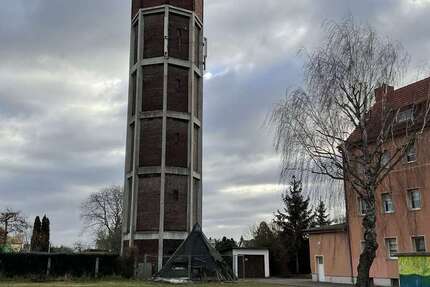 Grundstück Lützen - 145.000&euro; | Angebot:24480726