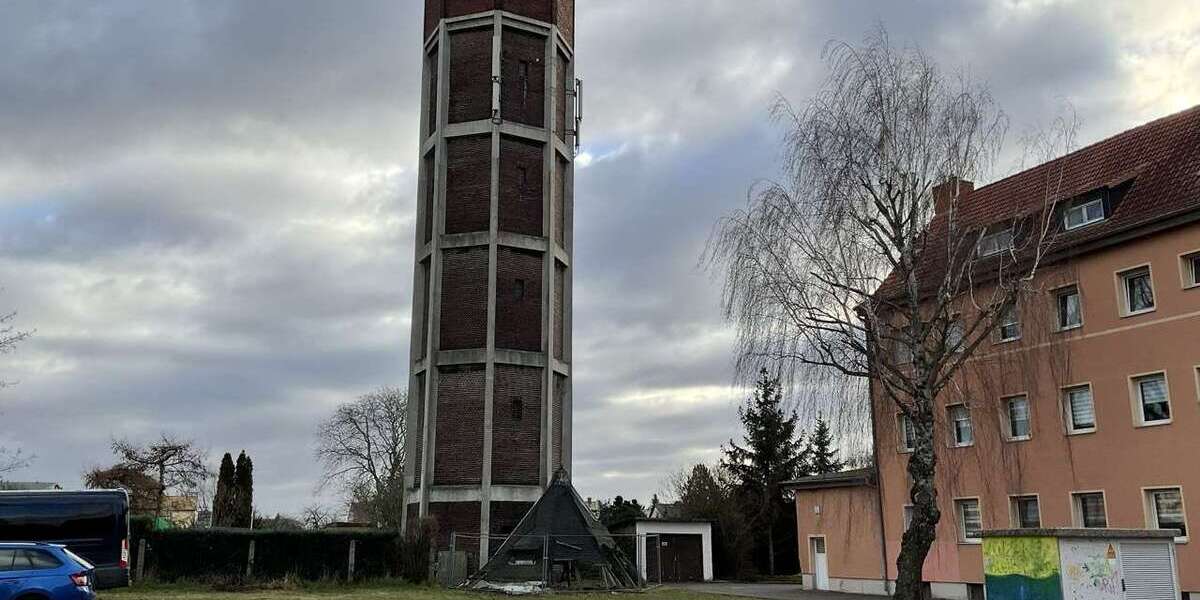 Grundstück zu verkaufen in Lützen 145.000 € 444 m² zimmer