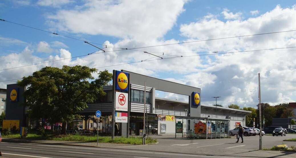 Attraktive 3-Zimmer-Altbauwohnung mit Balkon in Leipzig-Stötteritz – Kapitalanlage mit Charme 3 zimmer