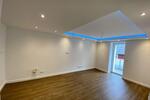 Etagenwohnung Grimma - 3 Zimmer, 51 m&sup2;, 625&euro; | Angebot:26351176