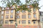 Frisch Renoviert - Schöne 3 Zi.- Whg., Bad mit Fenster, Loggia WG´s Willkommen! 3 zimmer