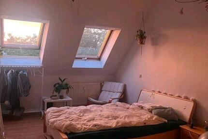 Wohnung Leipzig Altwest - 15 Zimmer, 68 m&sup2;, 120&euro; | Angebot:26053230