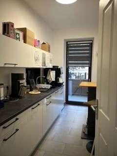 Gewerbeobjekt Leipzig Nord - 983&euro; | Angebot:26089594