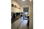 Gewerbeobjekt Leipzig Nord - 983&euro; | Angebot:26089594