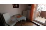 Etagenwohnung Leipzig Südost - 2 Zimmer, 52 m&sup2;, 540&euro; | Angebot:26223318