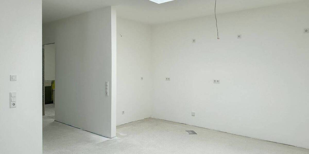 Etagenwohnung Leipzig Plagwitz - 4 Zimmer, 111 m&sup2;, 598.800&euro; | Angebot:26694662