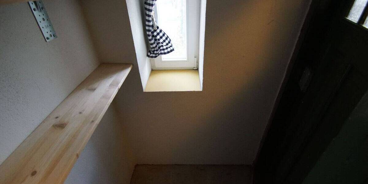 Etagenwohnung Leipzig Gohlis-Mitte - 3 Zimmer, 76 m&sup2;, 238.000&euro; | Angebot:26127822