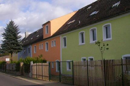 Haus Hohenmölsen - 25 Zimmer, 550 m&sup2;, 360.000&euro; | Angebot:26956887