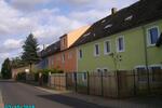 Mehrfamilienhaus, Wohnhaus Hohenmölsen - 25 Zimmer, 550 m&sup2;, 360.000&euro; | Angebot:26956887