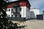 Etagenwohnung Delitzsch - 3 Zimmer, 85 m&sup2;, 935&euro; | Angebot:26495119