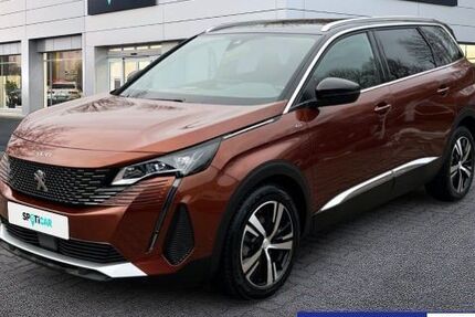 Peugeot 5008 30.500 km 28.490 &euro; Leipzig 04129