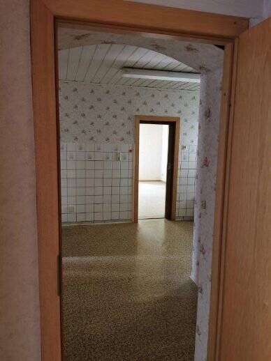 Mehrfamilienhaus, Wohnhaus Thallwitz - 1 Zimmer, 200 m&sup2;, 240.000&euro; | Angebot:25737490