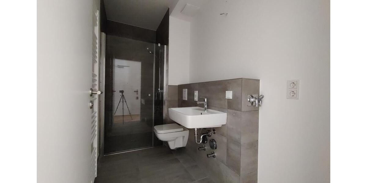 Etagenwohnung Leipzig Südost - 2 Zimmer, 56 m&sup2;, 785&euro; | Angebot:25719737