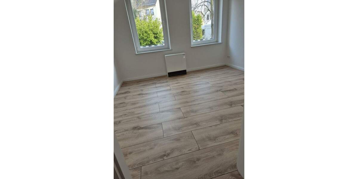 Etagenwohnung Schkeuditz Altscherbitz - 2 Zimmer, 59 m&sup2;, 572&euro; | Angebot:25838073