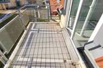 Einfamilienhaus Leipzig Wiederitzsch - 2 Zimmer, 158.000&euro; | Angebot:25937701