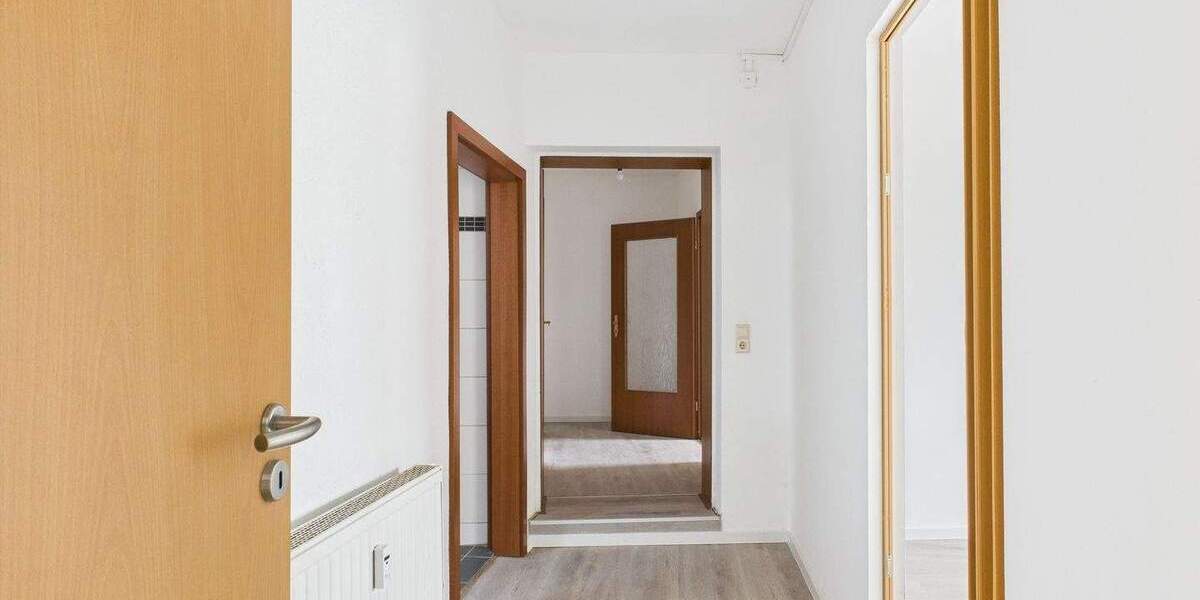 Mehrfamilienhaus, Wohnhaus Leipzig Knautkleeberg-Knauthain - 440.000&euro; | Angebot:24520021