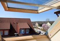 Haus zum Kaufen in Halle 399.000 € 126 m²