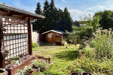 Haus Grimma - 7 Zimmer, 162 m&sup2;, 320.000&euro; | Angebot:25998466