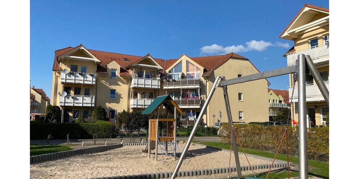 Einfamilienhaus Leipzig Althen-Kleinpösna - 199.000&euro; | Angebot:25673687